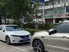 -大圆碗(新兴路店)