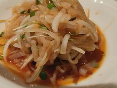 -玉满堂·湖北融合菜