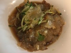 -半天妖烤鱼(方庄店)