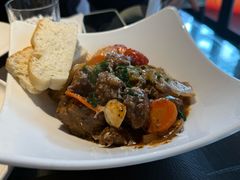 -EATALIA意塔利意式餐厅(鼓楼店)