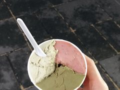 -Dip in Gelato(富民路店)