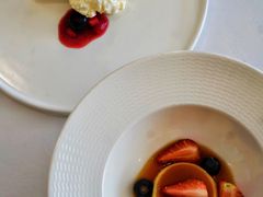 -哈迪森Hudson(环球金融中心店)