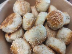 -妙味当棋子烧饼(凤凰世嘉店)