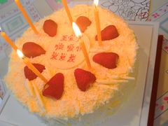 -精点味道(西安路店)