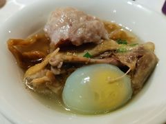 -琬苑鸽庄·川粤融合菜(解放碑总店)