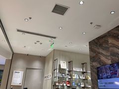 -海马体照相馆(重庆万象城大师店)