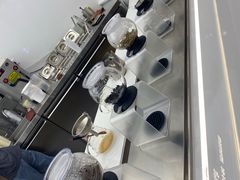 -夻茶HUATEA(水晶郦城店)
