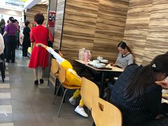 -真功夫(中医院店)