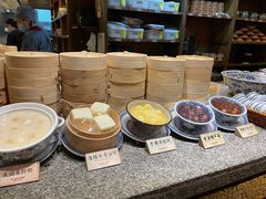 -南京大牌档(人民广场店)