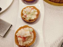 -潮江春(阳光店)