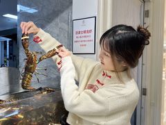 -京彩臻品火锅