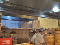 -阳阳中国饭(龙湖大兴天街)