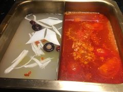 -王家渡火锅(金宝汇店)