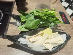 -新辣道鱼火锅(世纪金源购物中心店)