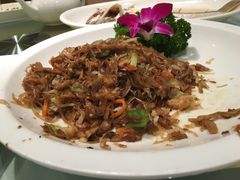-老东吴食府(雅都店)