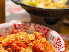 -湘里乡亲甲王二老店