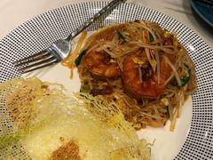 -星叶·东南亚料理(宁波万象汇店)