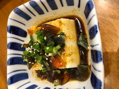 -小条食堂(筼筜天虹店)