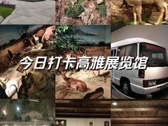 -深圳博物馆历史民俗馆