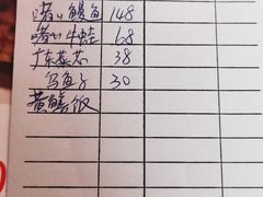 -小粤楼·怀旧粤菜(万辉国际广场店)