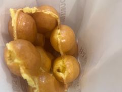 -2颗鸡蛋煎饼(北京路天河城店)