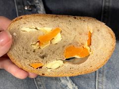 -GAONNURI加温努力(马场店)