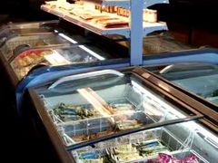 -老墙根涮肉·铜锅·烧烤(欢乐谷·王四营店)