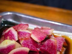 -北新桥卤煮老店(北新桥店)