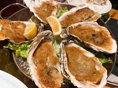 -宝莱纳餐厅(滨江店)