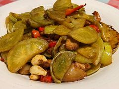 -海燕酒店(惠济路店)