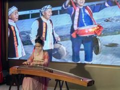 -宴长沙(五一广场店)