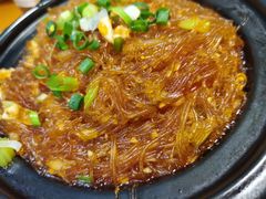 -龙梅肥肠鱼(明瓦廊店)