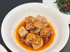 -双生不夜粥