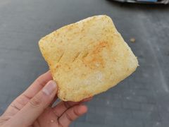 -长发西饼(临顿路店)