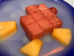 -大鸭梨烤鸭(金色漫香店)