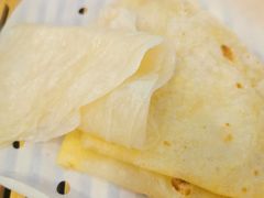 -老昌春饼(迅驰广场店)
