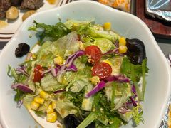 -松坂屋日料自助(长城路店)