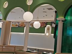 -荔粥记潮汕砂锅粥(新北万达店)