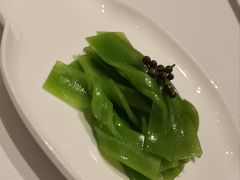 -北京厨房(SKP店)