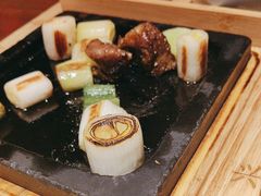 -甬上名灶(天一阁·翠柏店)