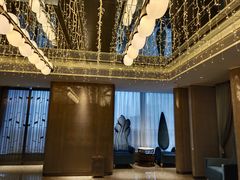 -湖锦酒楼·旗舰店(三阳总店)