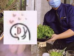 -湊湊火锅·茶憩(东城万达店)