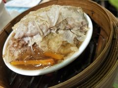 -添好运点心专门店(北角店)