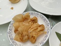 -幸运楼(北京路店)