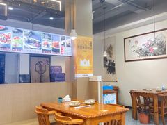 -百家鲜·杭帮菜