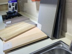 -宅天下装饰·匠心筑家(春熙店)