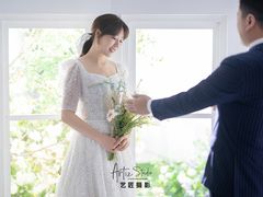 -艺匠摄影ARTIZ STUDIO(大连店)