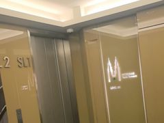 -吉隆坡国油双峰塔