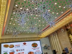 -百乐门喜宴(海珠广场华厦店)