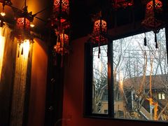 -花马天堂云南餐厅 Lost Heaven(高邮路店)